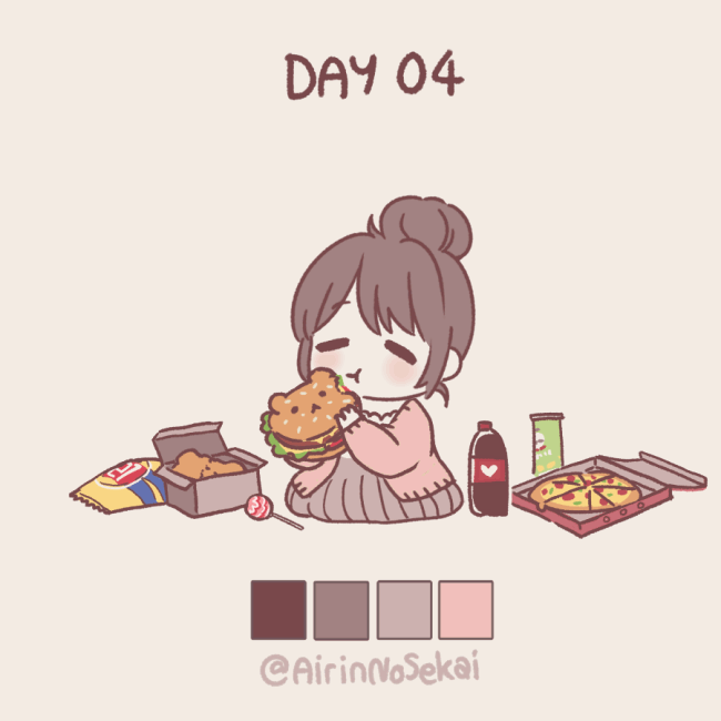 Chibi_gif