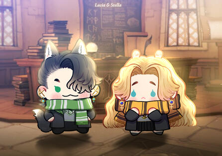 Chibi_full cg