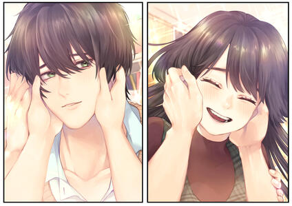 Full CG