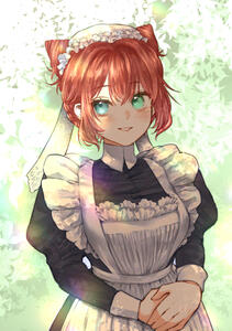Full CG