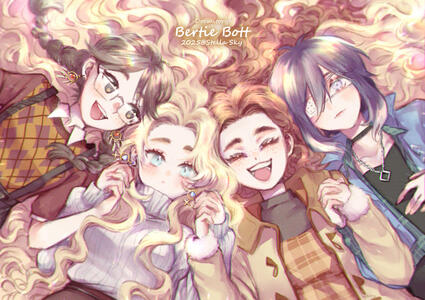 Full CG
