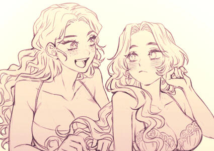 Rough Monotone