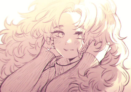 Rough Monotone